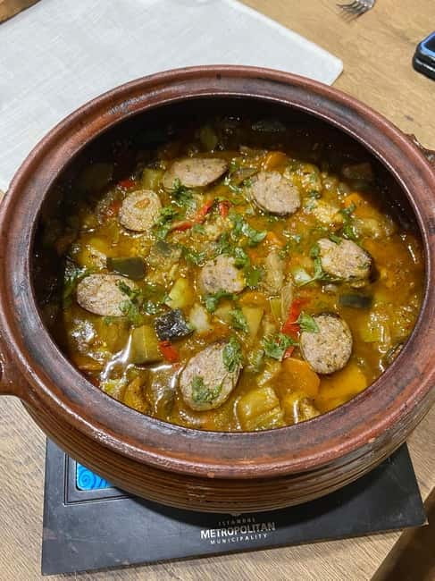 Veliko Tarnovo Day Trip from Sofia + Private Homemade Lunch - Explore Veliko Tarnovo’s Historic Charm on a Full-Day Trip from Sofia