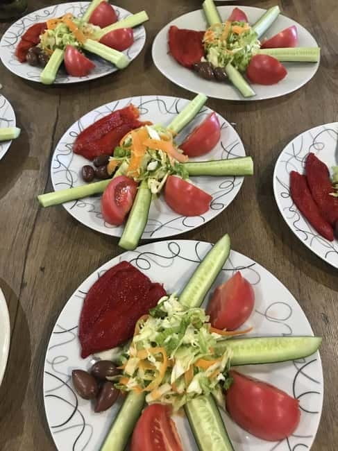 Veliko Tarnovo Day Trip from Sofia + Private Homemade Lunch - Traveling through Bulgaria’s Landscape to Veliko Tarnovo