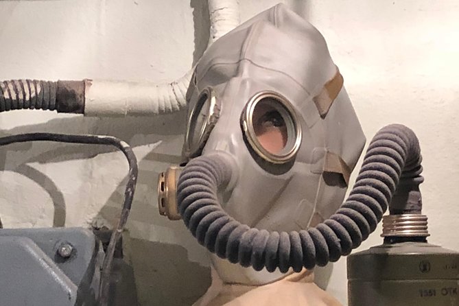 Velvet Revolution and Communism tour with PERSONAL PRAGUE GUIDE - Starting Point: Prague’s Historic Old Town Square