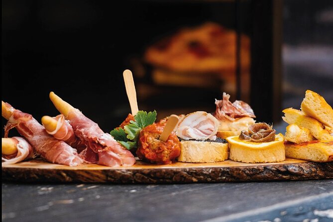 Venezia Walking Tour with Audio and Written Guide by a Local - Venice Self-Guided Tour: Final Thoughts