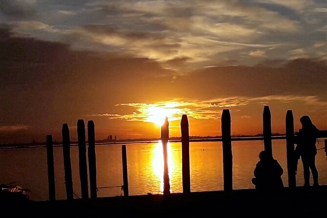 Venice by Night: Highlights & Hidden Gems Tour - Why This Tour Delivers Value for Venice Night Exploration