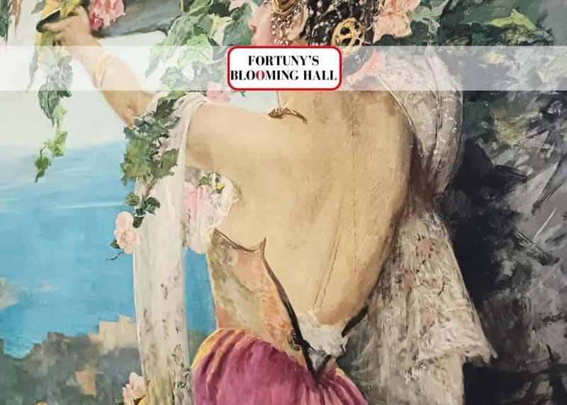 Venice: City Center Walking Tour & Iconic Gondola Ride - Discover Venice’s Historic Center on a 3-Hour Guided Walk