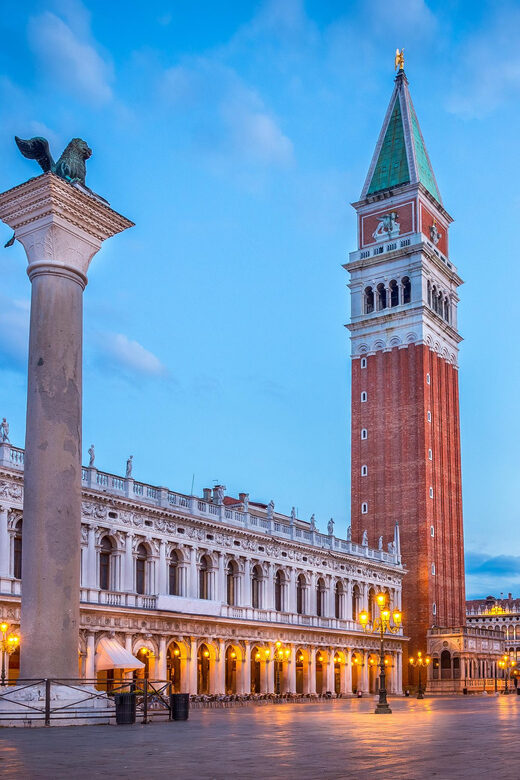 Venice Delights: Coffee & Food Experience Walking Tour - Key Points