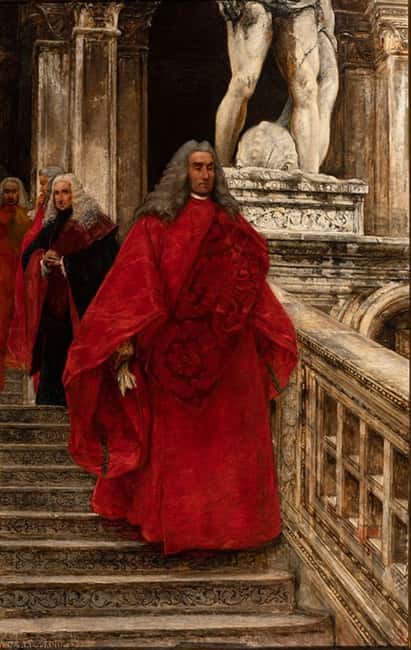 Venice: Doge's Palace and St. Mark's Basilica Guided Tour - Why Choose This Venice Tour?