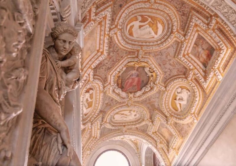 Venice: Doge's Palace and St Mark's Tour with Gondola Ride - Overall value and suitability