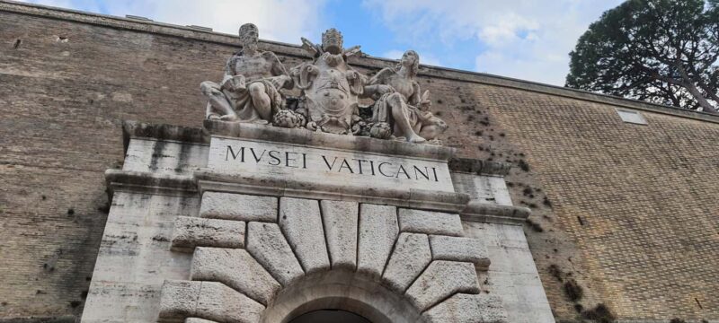 Venice: Early Morning Walking Tour with Local Guide - Discover Venice at Dawn with a Local Expert