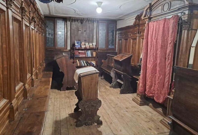 Venice Essential: Doges Palace & Gondola, Optional Basilica - Optional Skip-the-Line Entry to St. Mark’s Basilica