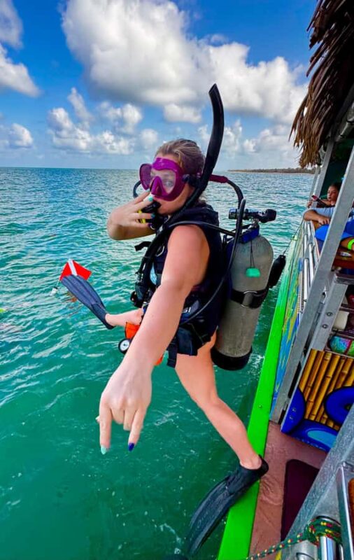 Venice, FL: Shark Tooth Adventure, Snorkel, Paddleboard - Explore the Waters of Venice, Florida, on a 4-Hour Shark Tooth Adventure