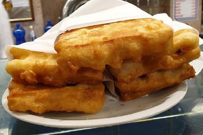 Venice Food Tour - The Guide’s Personality and Group Dynamics