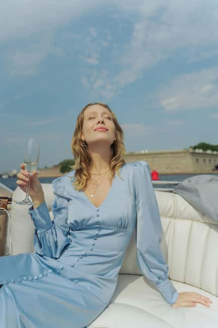 Venice: Guided Boat Tour to Murano and Glass Blowing - Pacing and Duration of the Tour