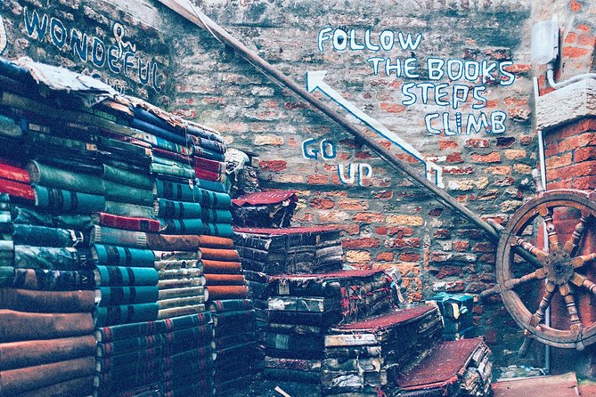 Venice Guided Walking tour - How This Tour Compares to Others