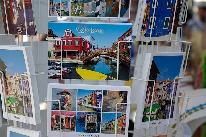 Venice in 2 days tour including Gondola Ride and Islands Tour by Private Boat - Quiet Torcello: The Serene Lagoon Escape