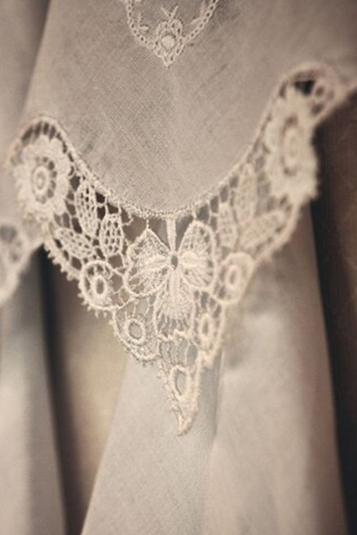 Venice Islands: Murano Glass & Burano Colors Guided Visit - Key Points