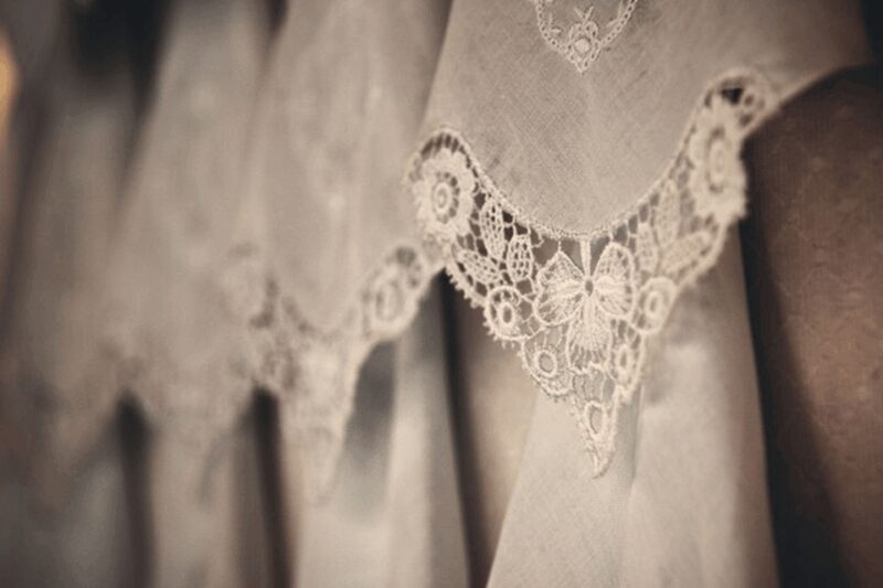 Venice Islands: Murano Glass & Burano Colors Guided Visit - The Boat Ride and Itinerary Details