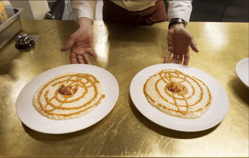 Venice: Live Concert with Dinner or Aperitif at LL JAZZ Club - Practical Details: Accessibility, Timing, and Dress Code