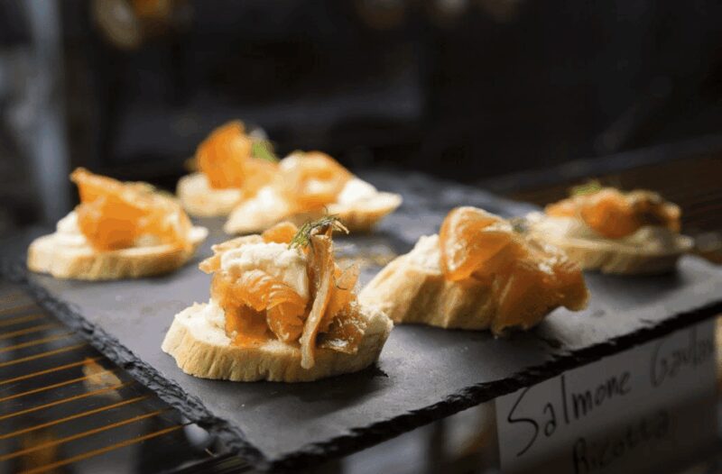 Venice: Live Concert with Dinner or Aperitif at LL JAZZ Club - Who Would Enjoy This Tour Most?