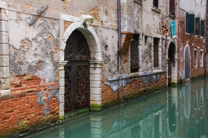 Venice: Morning Walking Tour - Who Will Appreciate This Tour Most?