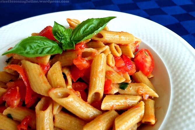 Venice: panoramic lunch in St. Mark's Square Royal Gardens - An Overview of the Venice: Panoramic Lunch in St. Marks Square Royal Gardens