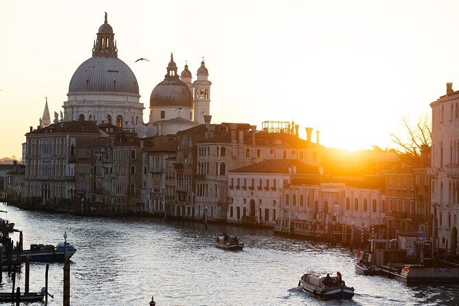 Venice Photography Workshop: The City Through an Artists Eye - Capture Venice Through a Photographers Eyes with an Expert Guide