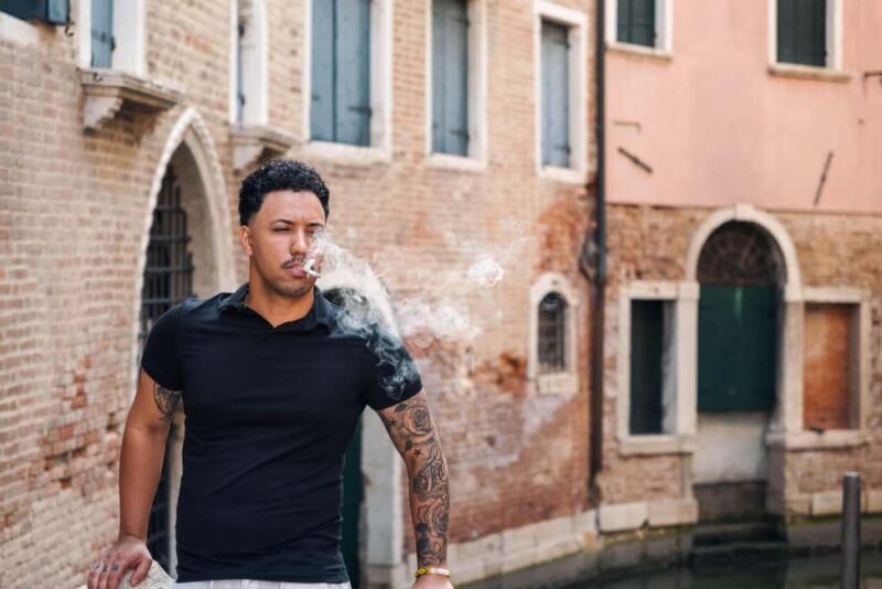 Venice: Photoshoot in Hidden Locations - Logistics and Practical Tips