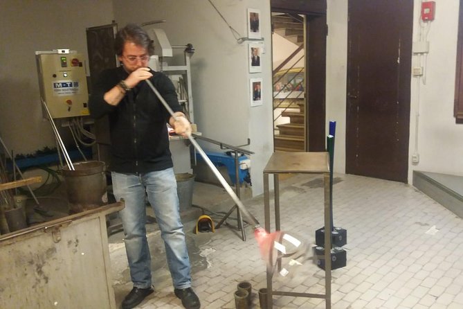 Venice Private Tour for Families with Gondola Ride - The Tours Pacing and Content for Families