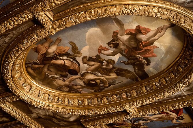 Venice Skip lines at Doge's & St. Mark's with Exclusive Sky Walk - Enhancing the Tour with the Venice Optional Upgrade