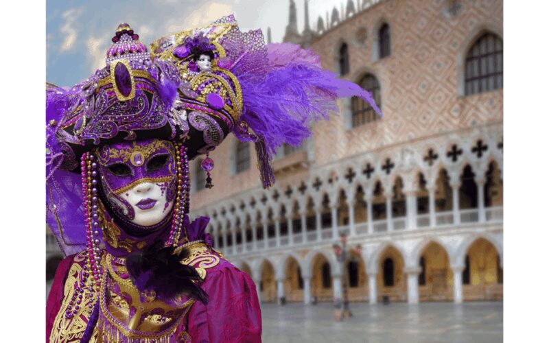 Venice: Spritz Class, How To Make Italys favorite Aperitivo - Pricing, Availability, and Booking Tips