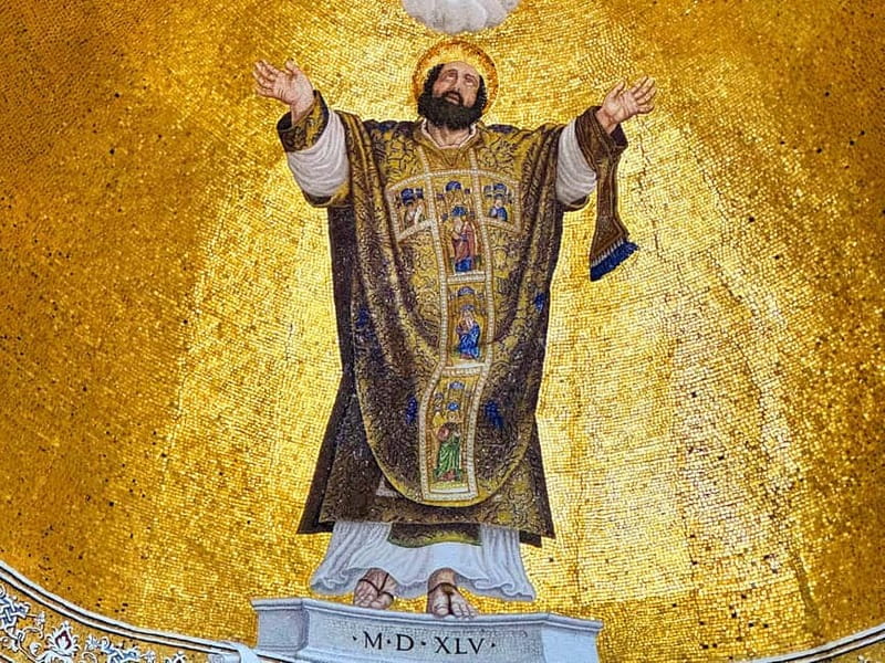 Venice: St. Mark's Basilica Guided Tour and Terrace Option - Visiting the Basilica Terrace for Stunning Views