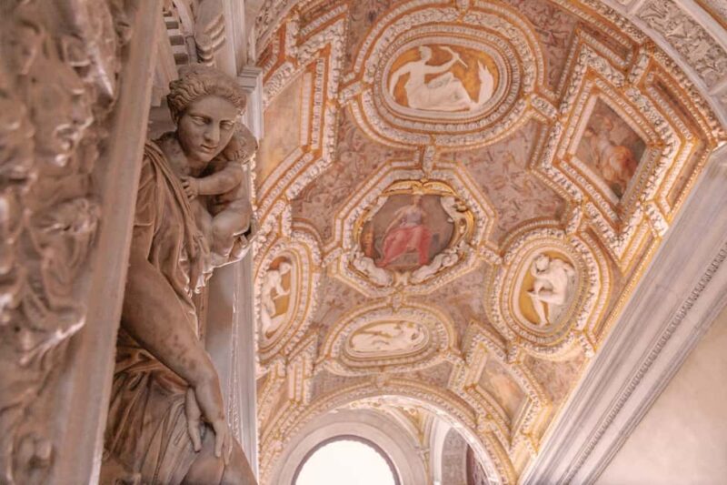 Venice: St Mark's, Doge's Palace, Murano & Burano Day Tour - Starting Point and Tour Duration