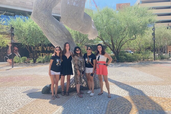 Venice Venture Scavenger Hunt - Practical Details: Booking, Timing, and Group Size