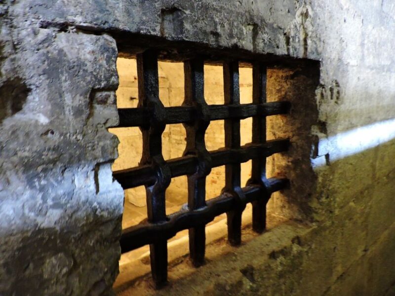 Venice Walking Tour and Doge's Palace Guided Visit - The Experience of the Guides and Pacing