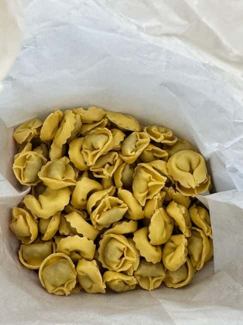 Venice Wine Tasting and Contemporary Art - Why Choose This Tour in Venice?