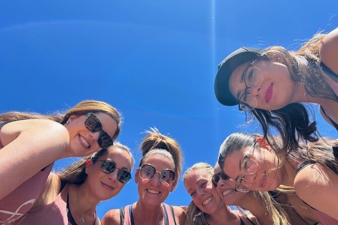 Verde Valley Private Wine Tasting Tour - Vineyard Tour and Wine Tasting at Page Springs Cellars