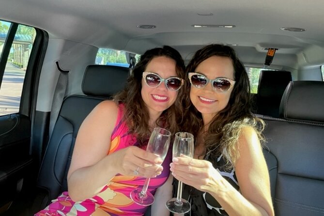Verde Valley Private Wine Tasting Tour - What Sets This Tour Apart from Similar Experiences