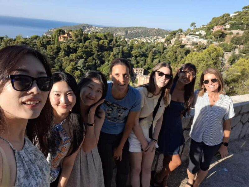 Verdon Gorge: Womens Outdoor Adventure in Europes Canyon - Lake Sainte-Croix and Water Adventures