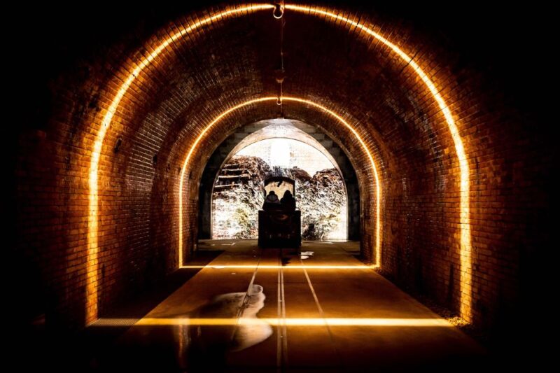 Verdun WW1 Private Tour: at the Great World War battlefields - Uncover Verduns WWI Legacy with a Private Guided Tour