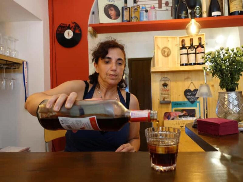 Vermouth Tasting in Turin City Center - Deep Dive into the History of Vermouth in Turin