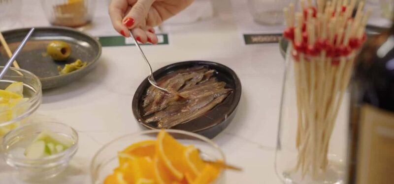 Vermouth time - Why You Should Try the Vermouth Time Tour