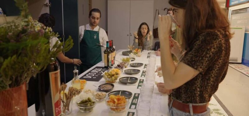 Vermouth time - Frequently Asked Questions