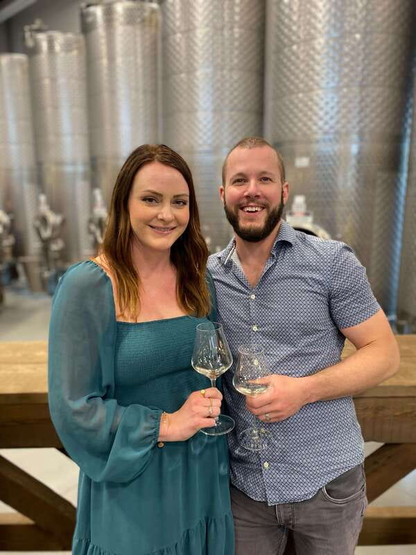 Vernon: Vernon Full Day Guided Wine Tour - Vernon Full Day Guided Wine Tour: Final Thoughts