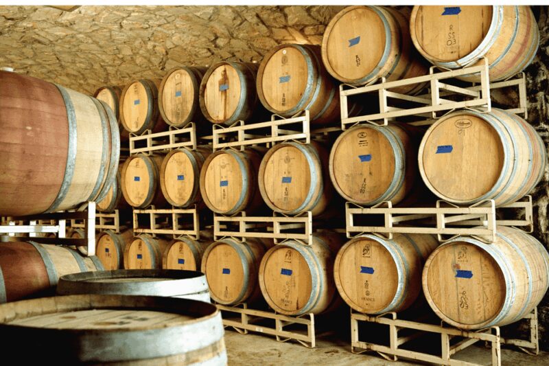 Verona: A family tasting in the heart of Valpolicella - Enjoying Local Delicacies with Every Glass