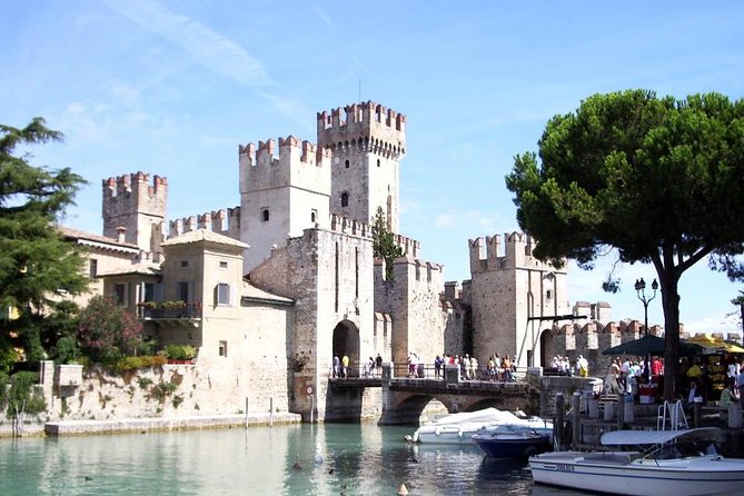 Verona and Lake Garda Day Trip from Bergamo - Final Thoughts on the Verona and Sirmione Day Trip