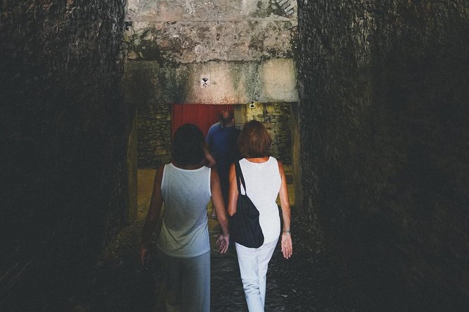 Verona Arena Skip-the-line Tour - Who Should Choose This Tour?