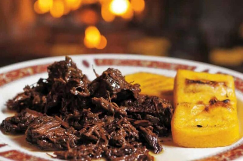 Verona : Best Street Food Tour With A Local Guide - Ponte Pietra: Riverside Views and Tasty Delights