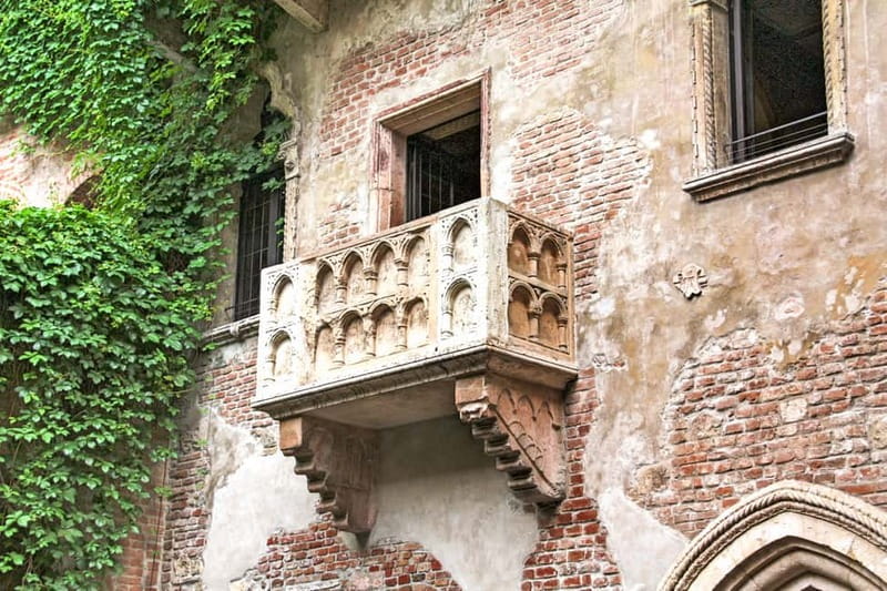 Verona: City Card with Arena Priority Entrance - Practical Details and Tips for Using the Card