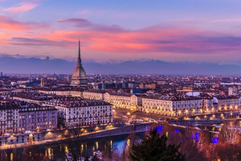 Verona: Custom Private Tour with a Local Guide - Exploring Verona’s Main Sights and Hidden Corners