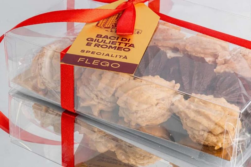 Verona: Food & Wine Tour with Amarone & Local Tastings - Key Points