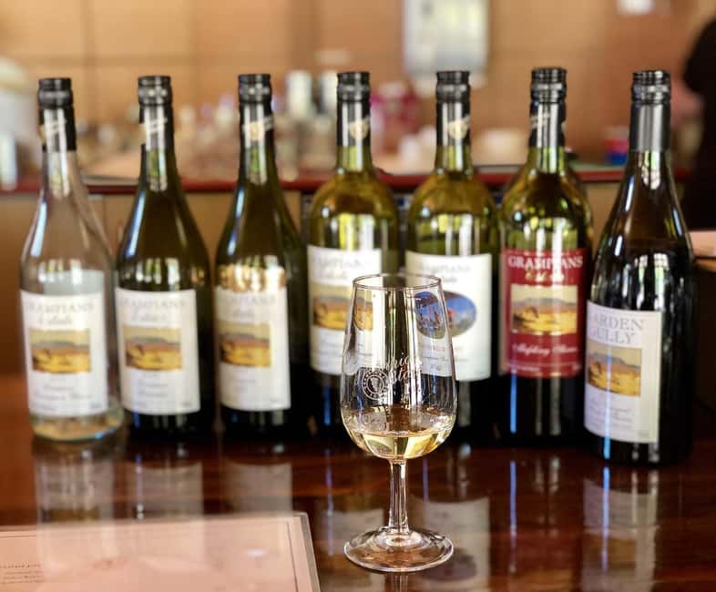 Verona: Food & Wine Tour with Amarone & Local Tastings - Coffee and Biscuits at a Local Pastry Shop