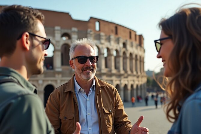 Verona Highlights: Arena and Juliet House Private Walking Tour - Explore Verona’s Iconic Landmarks with a Private Guide