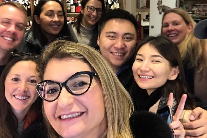 Verona Highlights & Hidden Gems at Sunset with cable car - The Role of the Local Guide and Tour Personalization